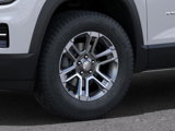 New 2025 GMC Terrain Elevation image 5
