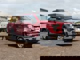 Used 2015 Ford F150 XLT image 2