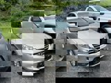 Used 2014 Honda Accord EX image 4