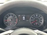 Used 2023 Kia Forte LXS image 4