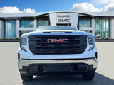 New 2025 GMC Sierra 1500 Pro w/ Pro Value Package image 2