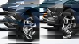 New 2025 Buick Envista Preferred w/ Convenience I Package image 5