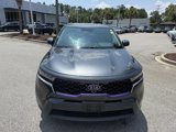 Used 2021 Kia Sorento LX image 5