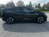 Used 2021 Volkswagen ID.4 Pro image 3