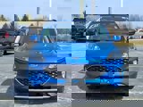 Used 2021 Ford Escape SEL image 2