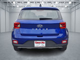 Used 2022 Hyundai Venue SEL image 4