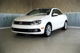 Used 2012 Volkswagen Eos Komfort image 4