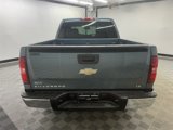 Used 2010 Chevrolet Silverado 1500 LS image 4