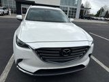 Used 2020 MAZDA CX-9 Grand Touring image 4