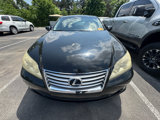 Used 2010 Lexus ES 350 image 5