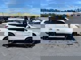 Used 2016 Chevrolet Traverse LTZ image 4