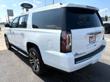 Used 2017 GMC Yukon XL Denali w/ Open Road Package image 5