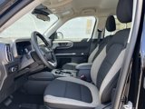 New 2025 Ford Bronco Sport Big Bend image 4