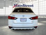 Used 2019 Nissan Altima 2.5 SV image 4