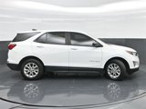 Used 2020 Chevrolet Equinox LS w/ LS Convenience Package image 4
