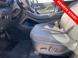 Used 2023 Hyundai Santa Fe SEL image 2