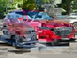 Used 2023 MAZDA CX-9 Touring image 2