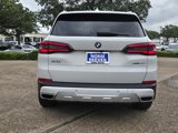 Used 2020 BMW X5 xDrive40i w/ Premium Package image 4