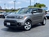 Used 2018 Kia Soul image 2