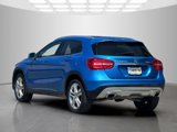 Used 2015 Mercedes-Benz GLA 250 4MATIC image 6