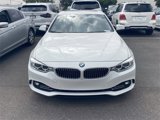 Used 2016 BMW 428i Coupe image 2