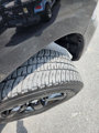 Used 2014 RAM 1500 Express w/ Black Ram 1500 Express Group image 6