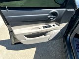 Used 2006 Dodge Charger R/T image 6