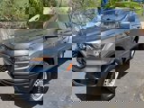 Used 2019 Ford Ranger XL w/ Equipment Group 101A Mid image 2