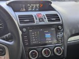 Used 2018 Subaru Forester 2.5i Premium image 6