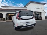 New 2025 Kia Soul LX image 6