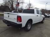 Used 2023 RAM 1500 Tradesman image 3