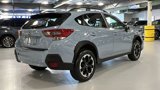 Used 2022 Subaru Crosstrek 2.0i Premium image 2