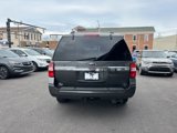 Used 2016 Ford Expedition XLT image 4