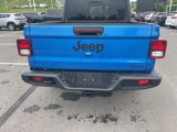 Used 2021 Jeep Gladiator Sport image 4
