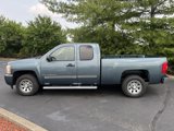 Used 2009 Chevrolet Silverado 1500 LT image 3