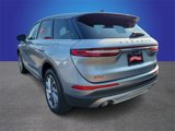 New 2024 Lincoln Corsair AWD w/ Equipment Group 101A image 4