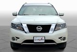 Used 2016 Nissan Pathfinder SL w/ SL Premium Package image 3