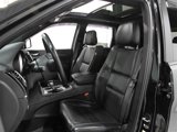 Used 2021 Jeep Grand Cherokee Limited w/ Quick Order Package 28K 80th image 5