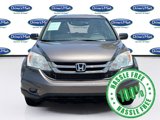 Used 2011 Honda CR-V SE image 2