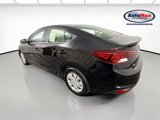 Used 2020 Hyundai Elantra SE image 5