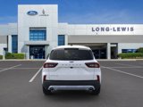 New 2025 Ford Escape Active image 5