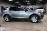 Used 2016 Land Rover Discovery Sport HSE image 6