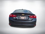 Used 2023 Chevrolet Malibu LT image 4