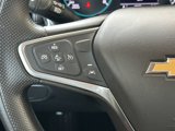 Used 2023 Chevrolet Equinox LS w/ Midnight Edition image 5