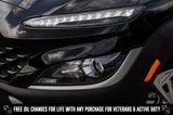 Used 2023 Hyundai Kona SEL image 2