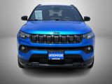 Used 2022 Jeep Compass Altitude w/ Convenience Group image 2