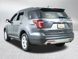 Used 2017 Ford Explorer XLT w/ Equipment Group 202A image 5