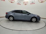 Used 2024 Toyota Corolla LE image 3