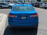 Used 2020 Ford Fusion SE image 5