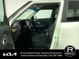 Used 2018 Kia Soul + image 4